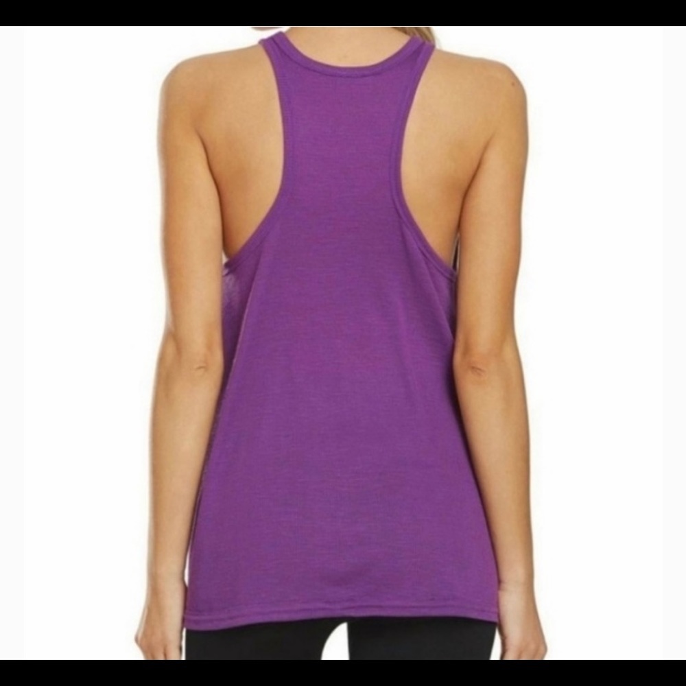 FREE People Flowy Tank 🥳HOST PICK🥳 - Picture 2 of 10